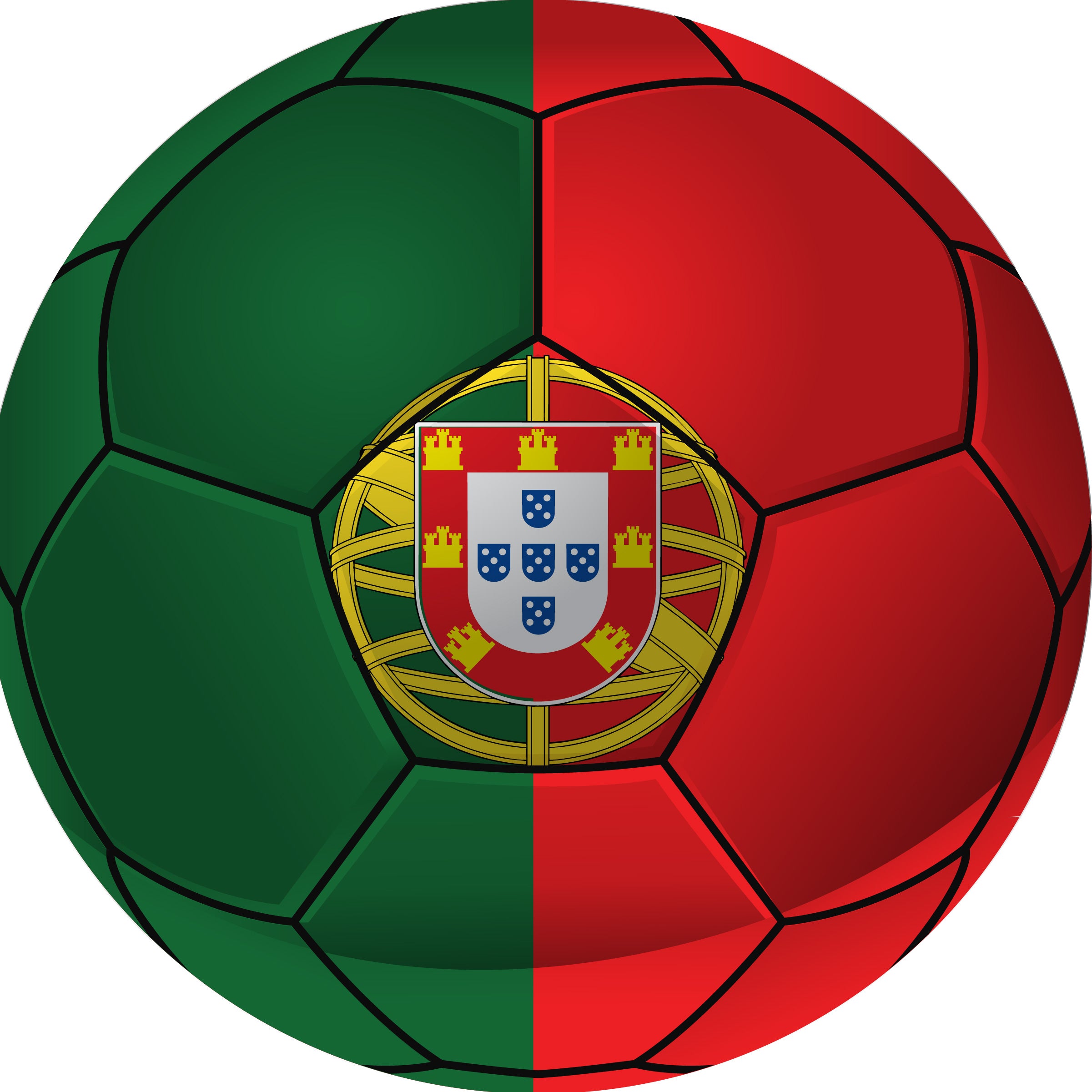 Portugal