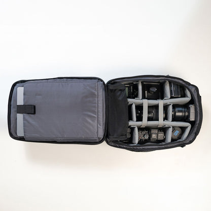 Mochila Studio 1