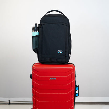 Mochila Studio 1