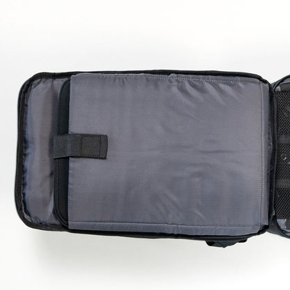 Mochila Studio 1