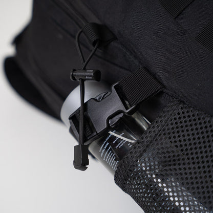 Mochila Pacaya M021 Negro