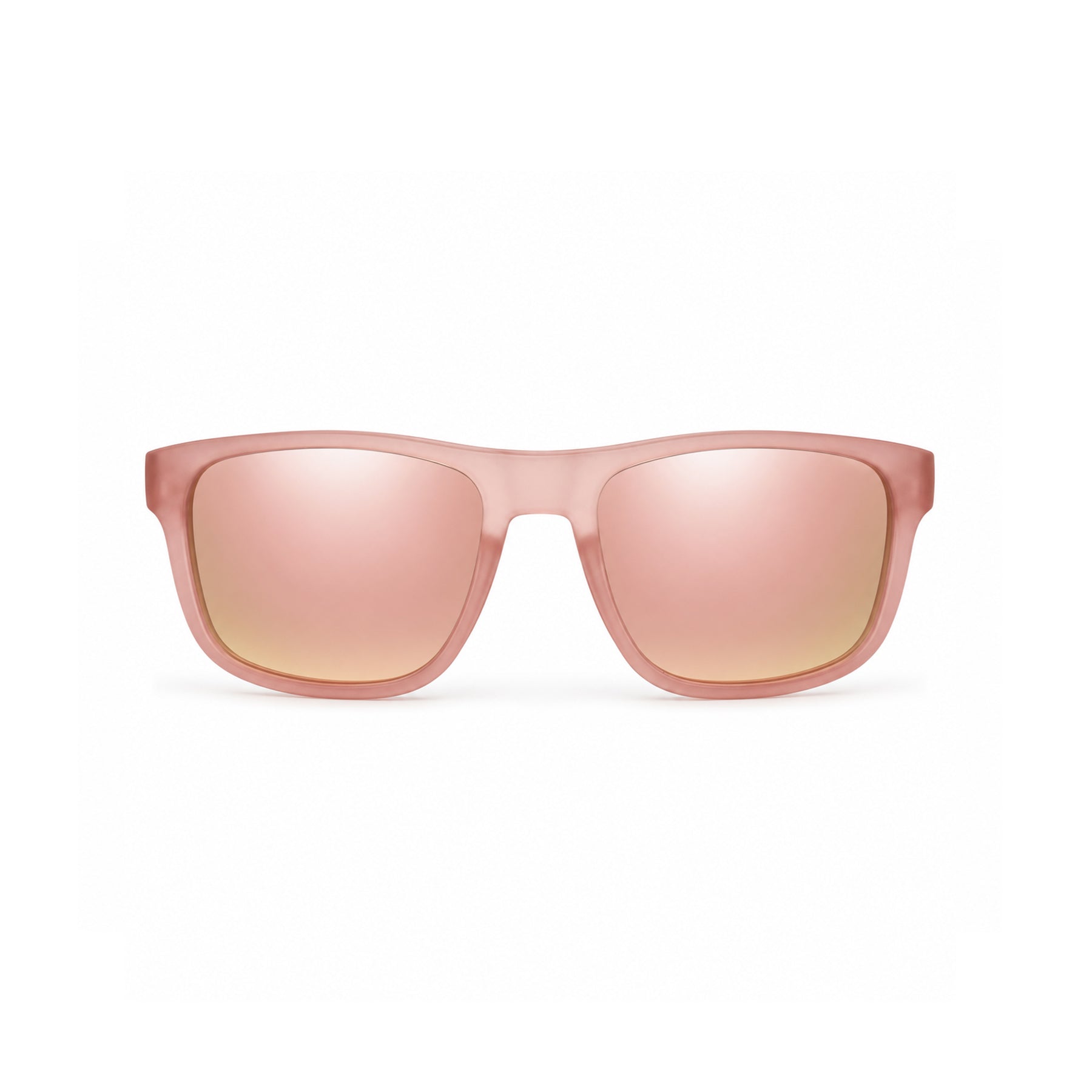 Lentes Gavilán Basic | Pink