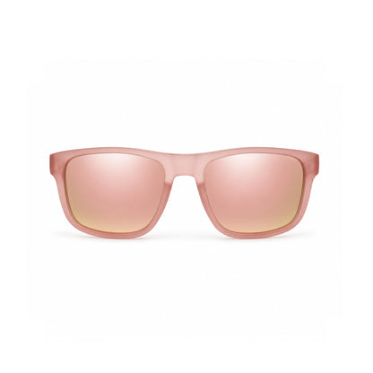 Lentes Gavilán Basic | Pink