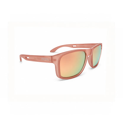 Lentes Gavilán Basic | Pink