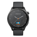 Reloj Inteligente T9 Negro