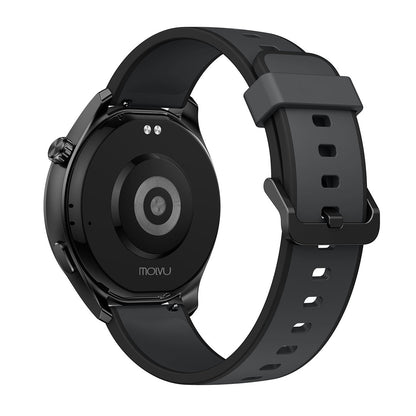 Reloj Inteligente T9 Negro