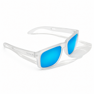 Lentes Gavilán Basic | Ghost Ice