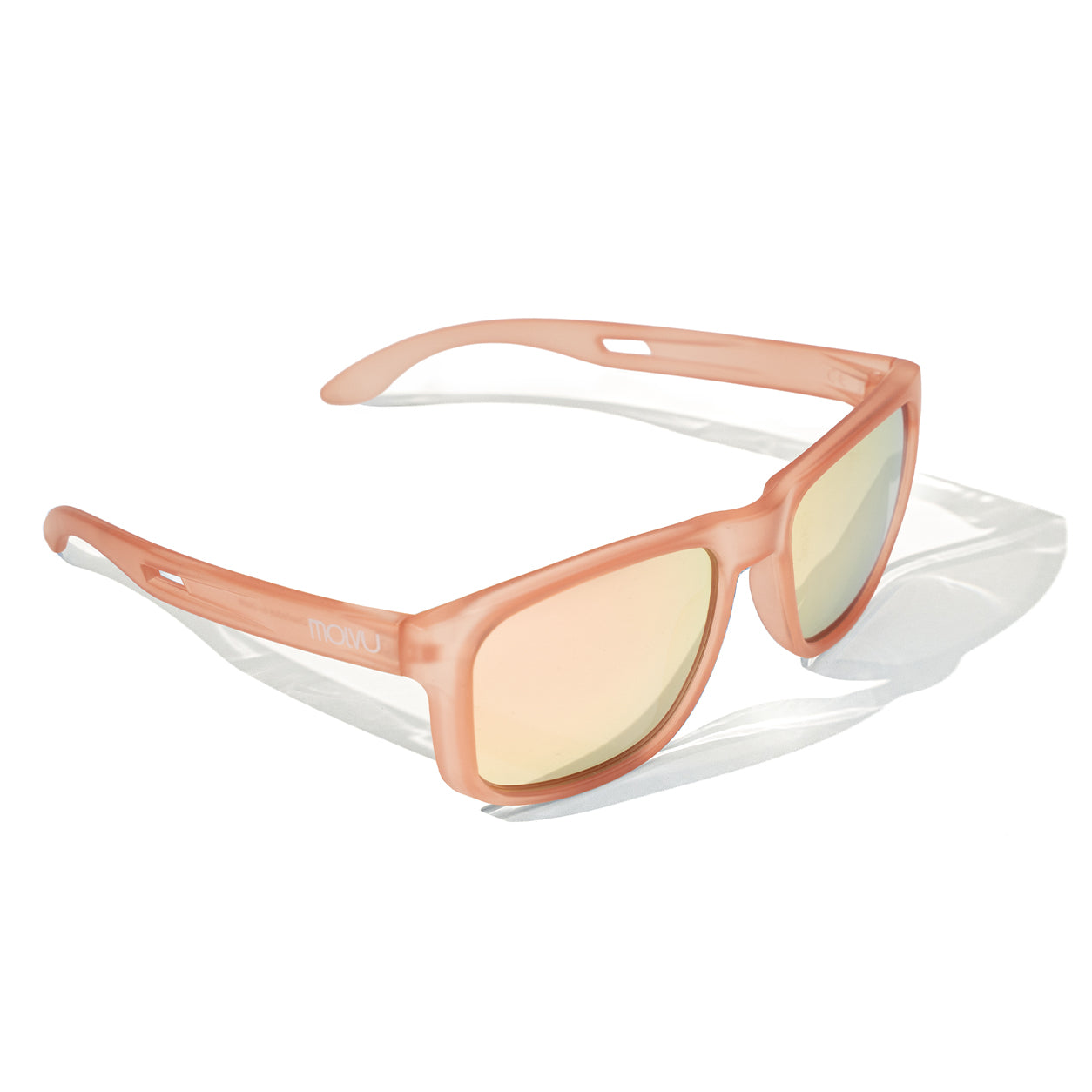 Lentes Gavilán Basic Pink
