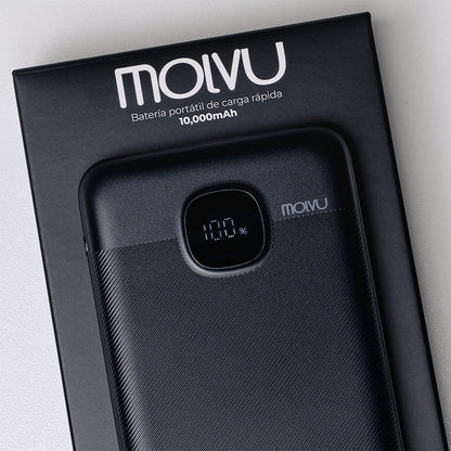 Power Bank Boost 10