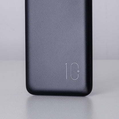 Power Bank Boost 10