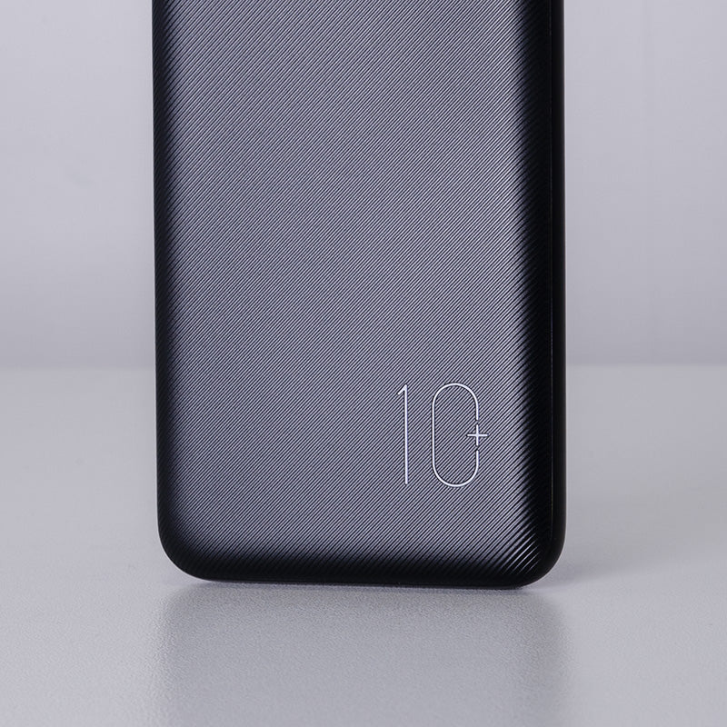 Power Bank Boost 10