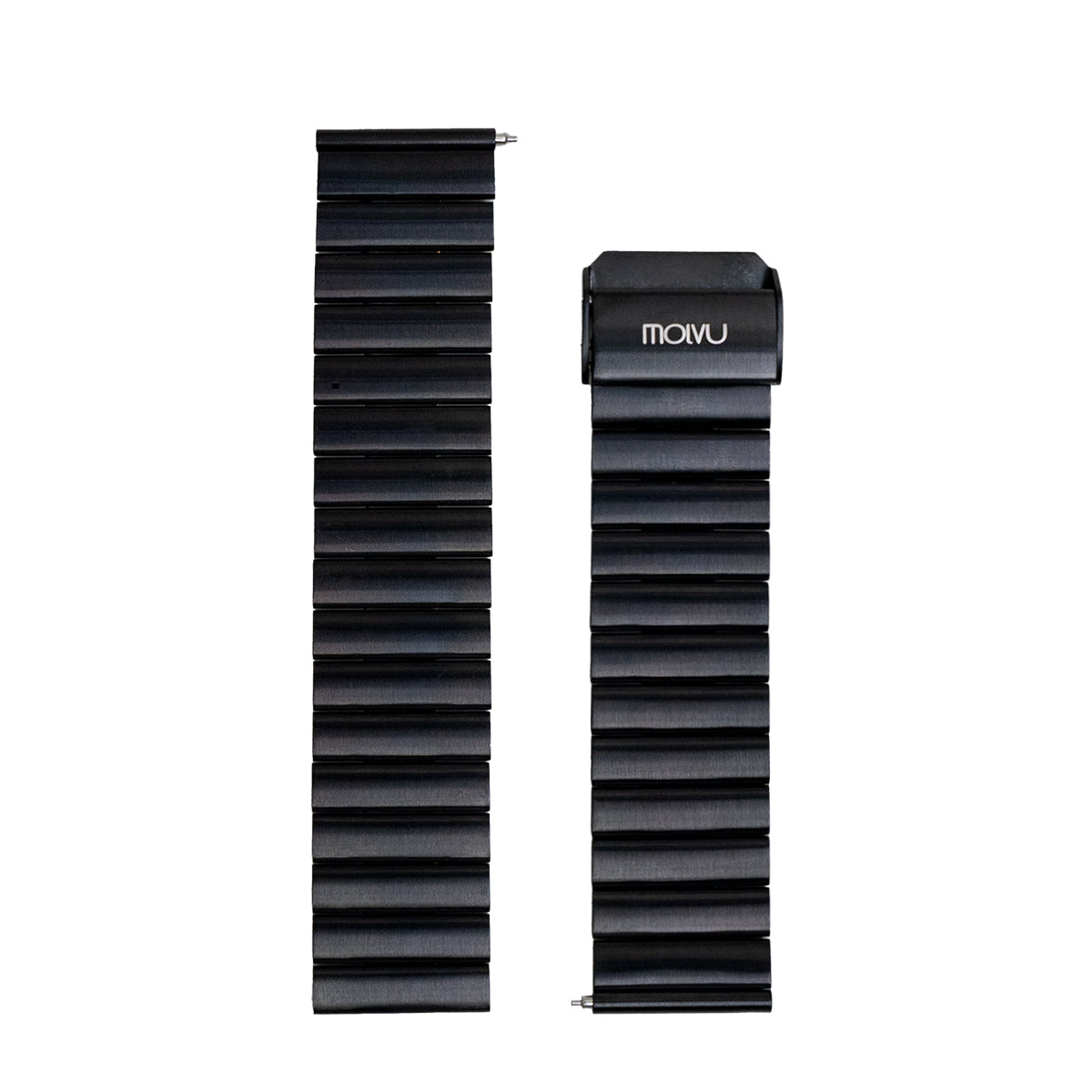 Pulsera T7 y T8 Inox X2