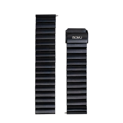 Pulsera T7 y T8 Inox X2