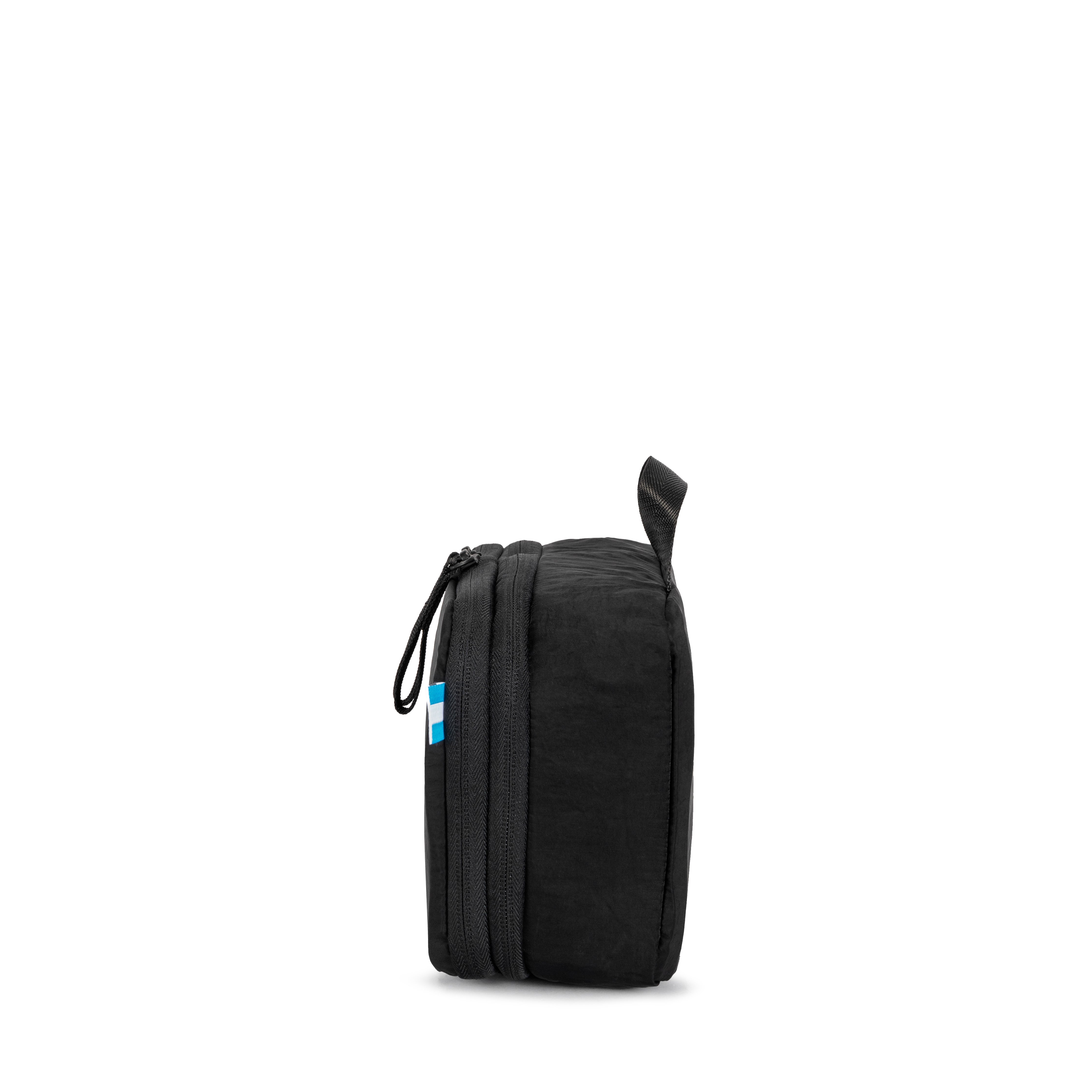 Packing Cube Pequeño - vista lateral