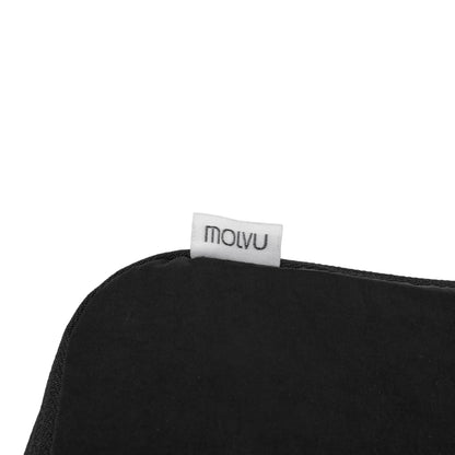 Packing Cube Mediano - sistema de compresión