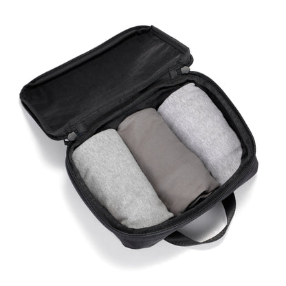 Packing Cube Pequeño - interior