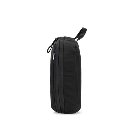 Packing Cube Grande - vista frontal