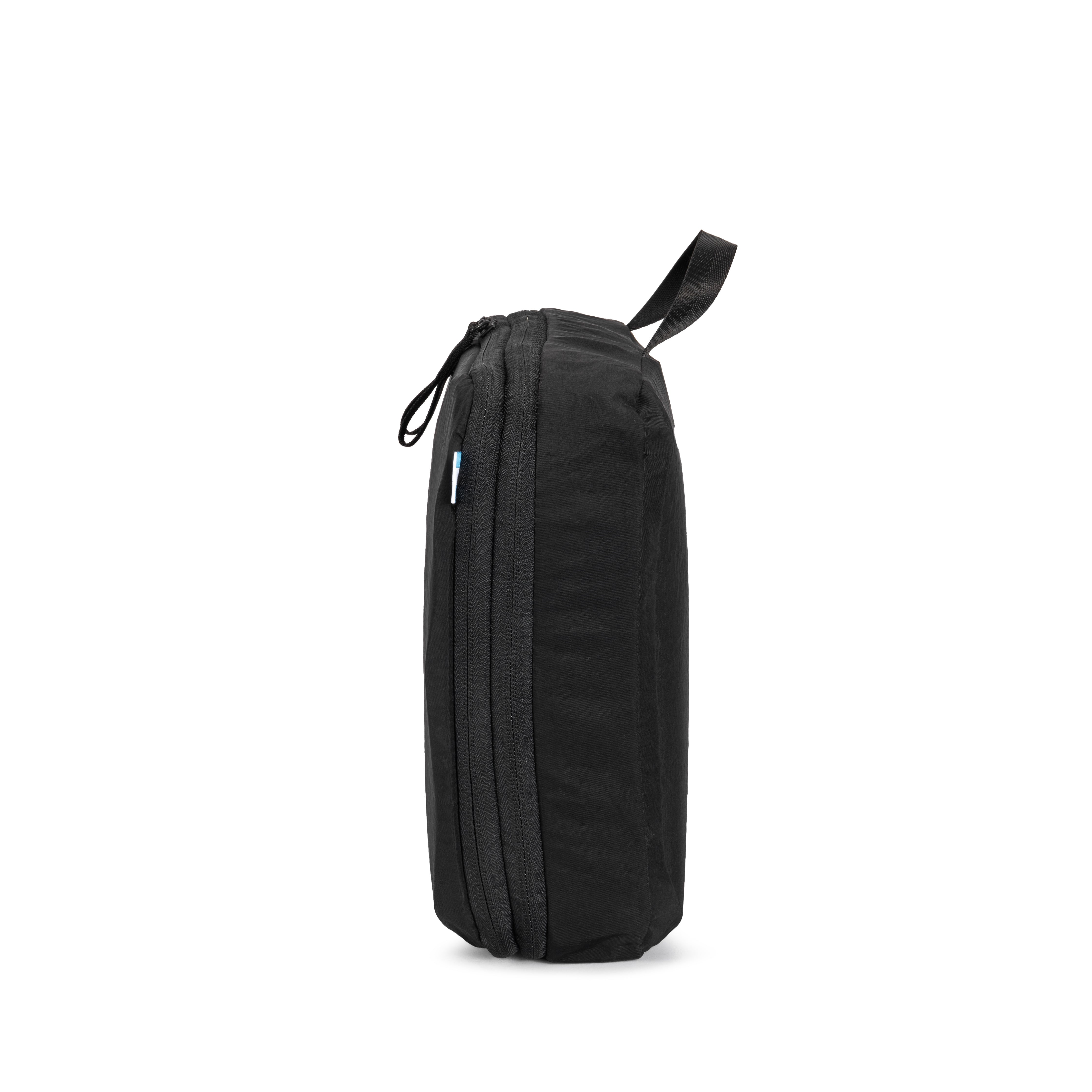 Packing Cube Grande - vista frontal