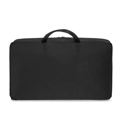 Packing Cube Grande - vista lateral