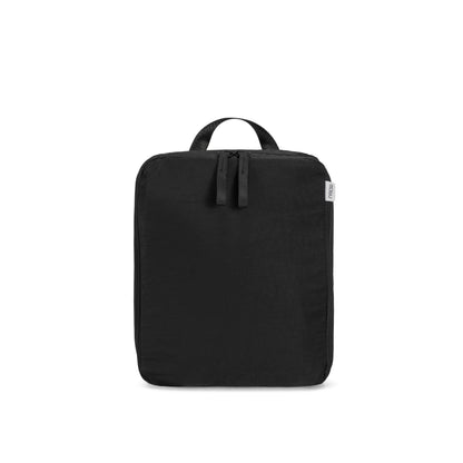 Packing Cube Mediano - vista frontal
