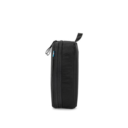 Packing Cube Mediano - vista lateral