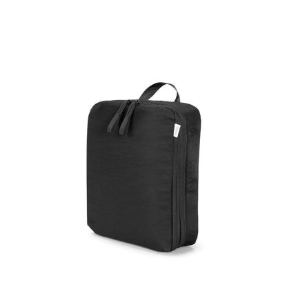 Packing Cube Mediano Molvu - cubo organizador de viaje 8 L