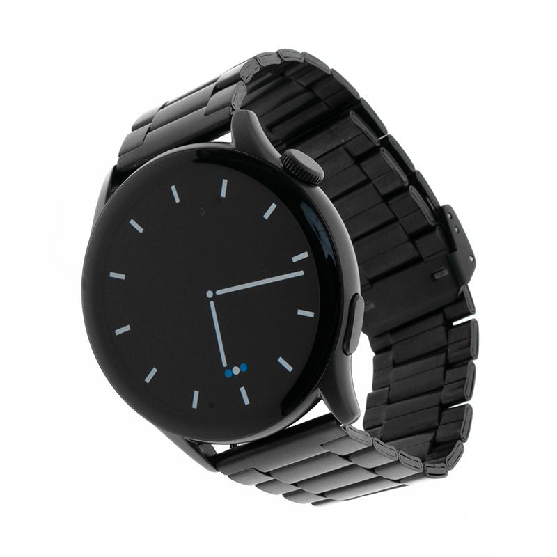 Pulsera T7 y T8 Inox X3