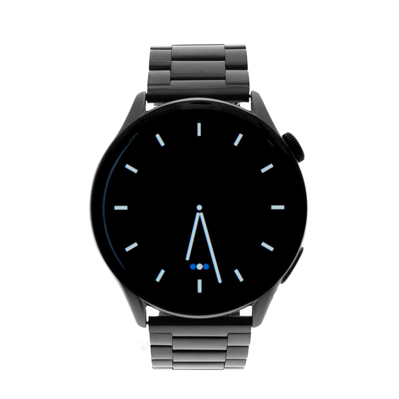 Pulsera T7 y T8 Inox X3