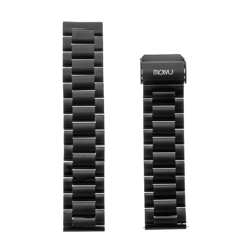 Pulsera T7 y T8 Inox X3