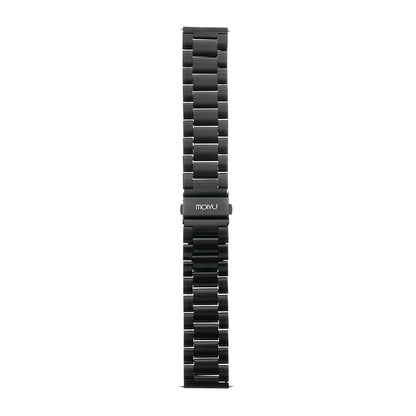 Pulsera T7 y T8 Inox X4