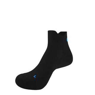 Negro