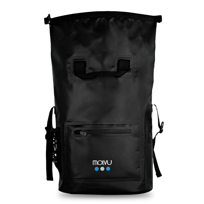 Mochila Río 100% impermeable – Molvu