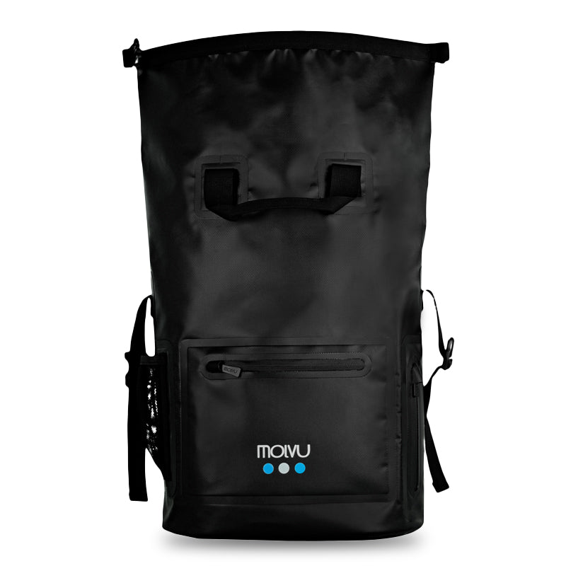 Mochila Río 100% impermeable