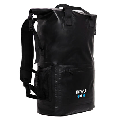 Mochila Río 100% impermeable