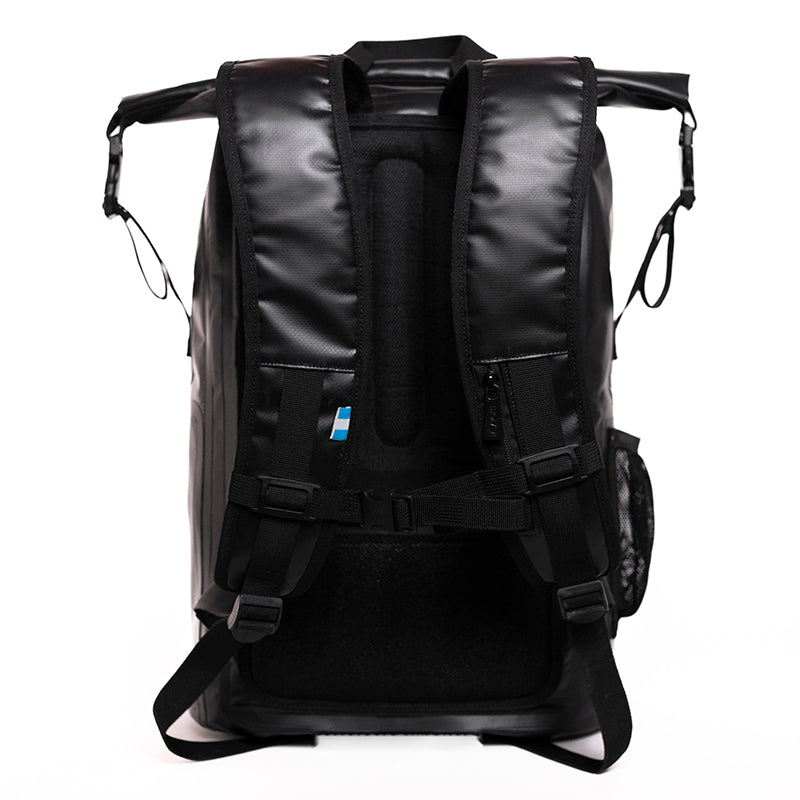 Mochila Río 100% impermeable