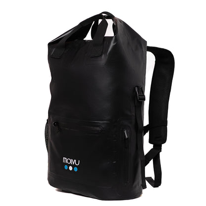 Mochila Río 100% impermeable