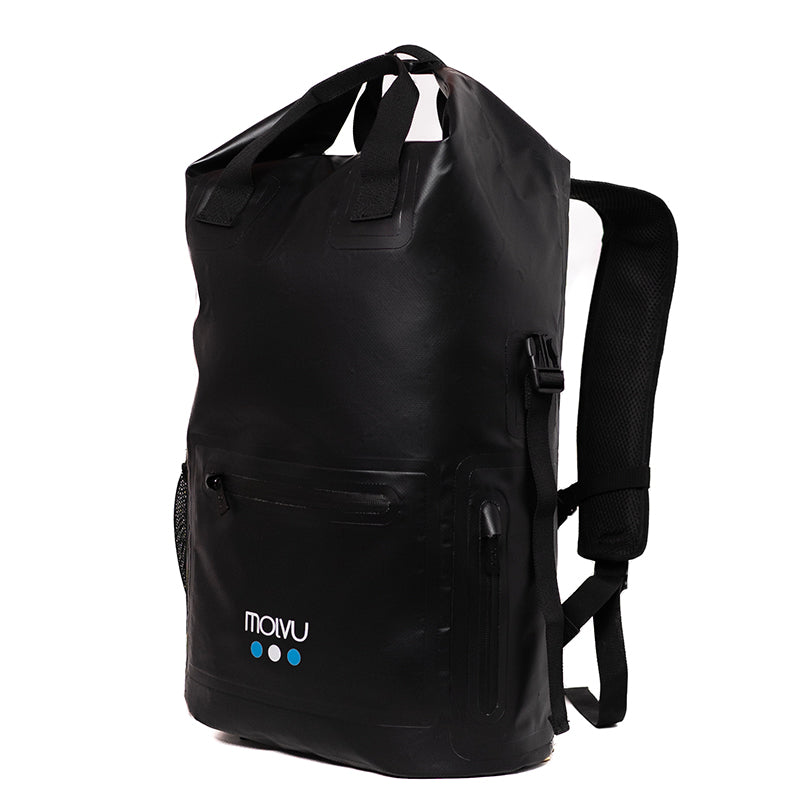 Mochila Río 100% impermeable
