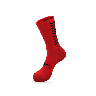 Rojos