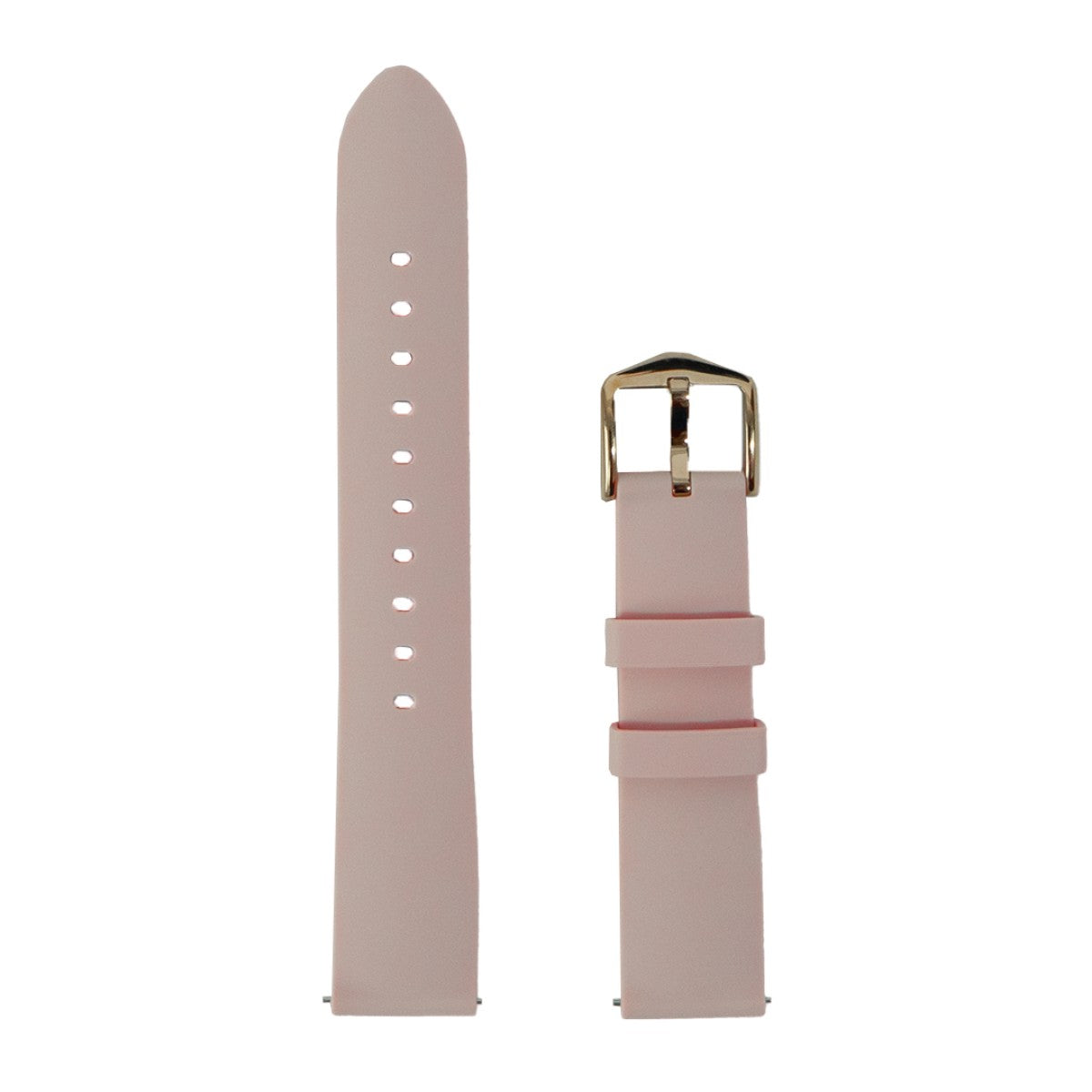 Pulsera F6 rose