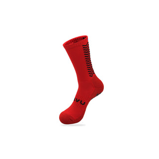 Rojos