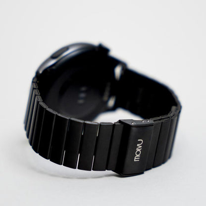 Pulsera T7 y T8 Inox X2