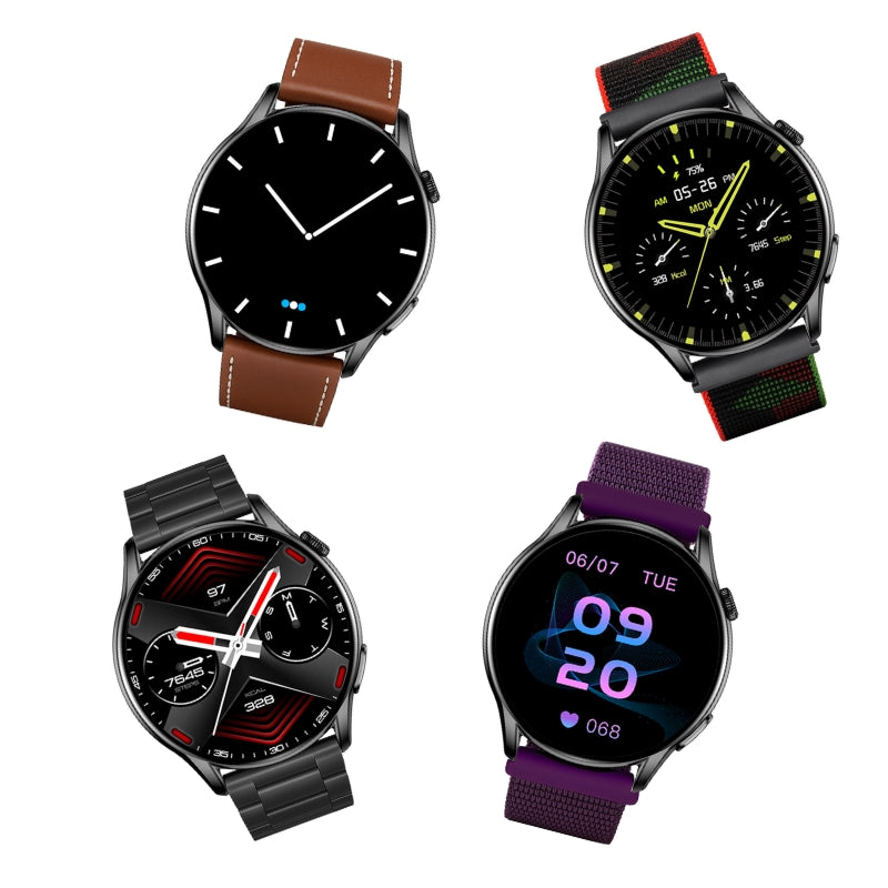 Reloj T7 + Pulsera Gratis