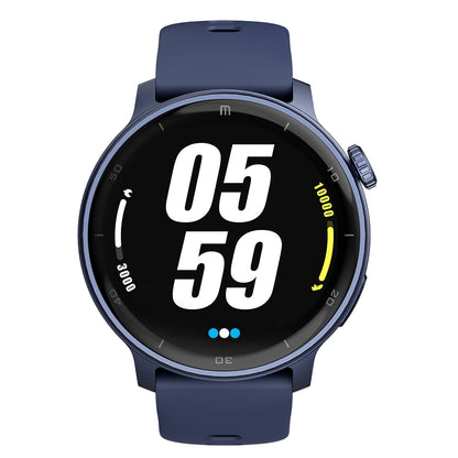 Reloj T8 Azul