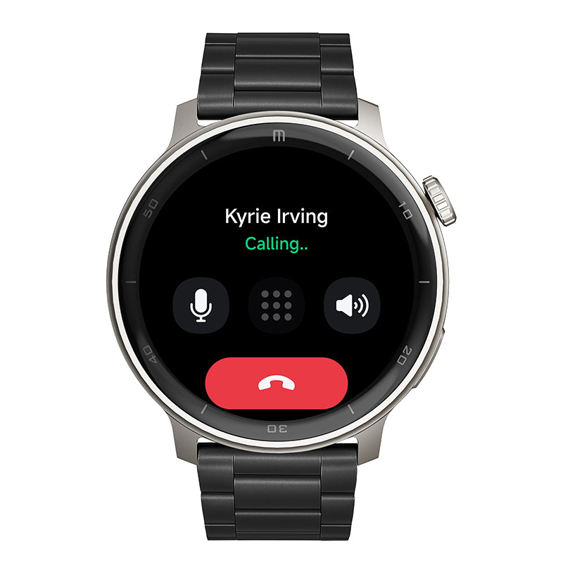 Reloj T8 Gris + Pulsera Inox X4