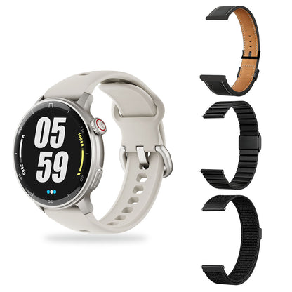 Reloj T8 + 3 Pulseras