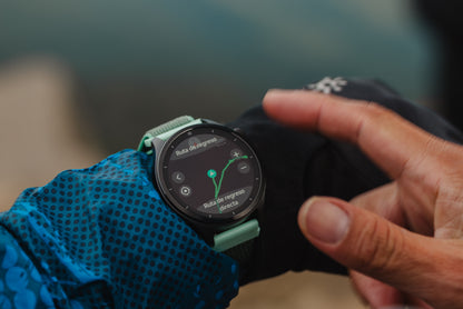 Dúo Relojes Inteligentes T9 Negros