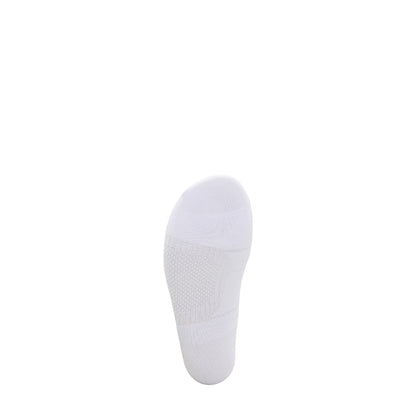 Calcetines Pata de Chucho Training TAB blanco, detalle 8