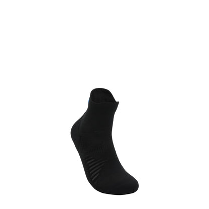 Calcetines Pata de Chucho Training TAB negro talla S, detalle 5