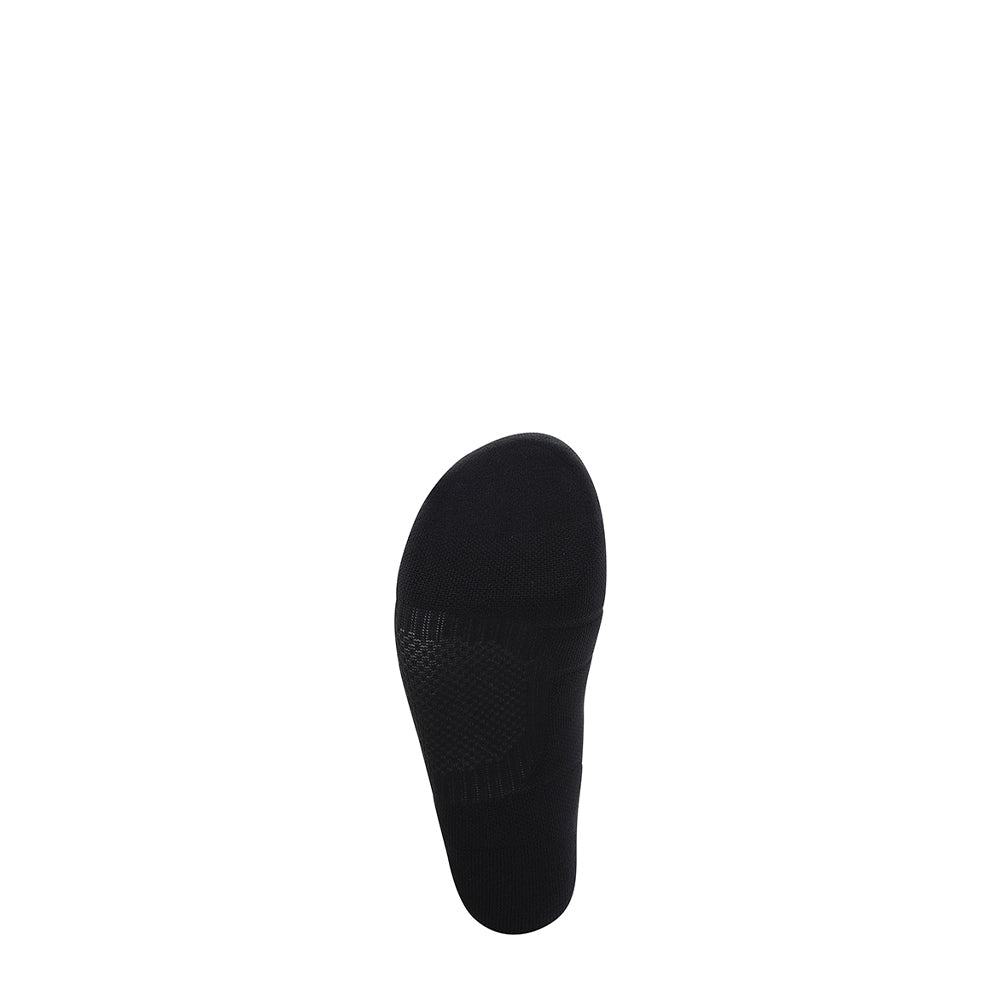 Calcetines Pata de Chucho Training TAB negro talla S, detalle 6