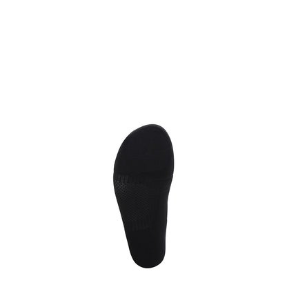 Calcetines Pata de Chucho Training TAB negro talla S, detalle 6